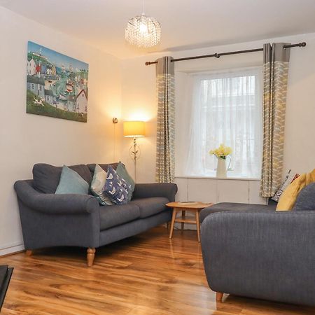 Clements Cottage Paignton Buitenkant foto