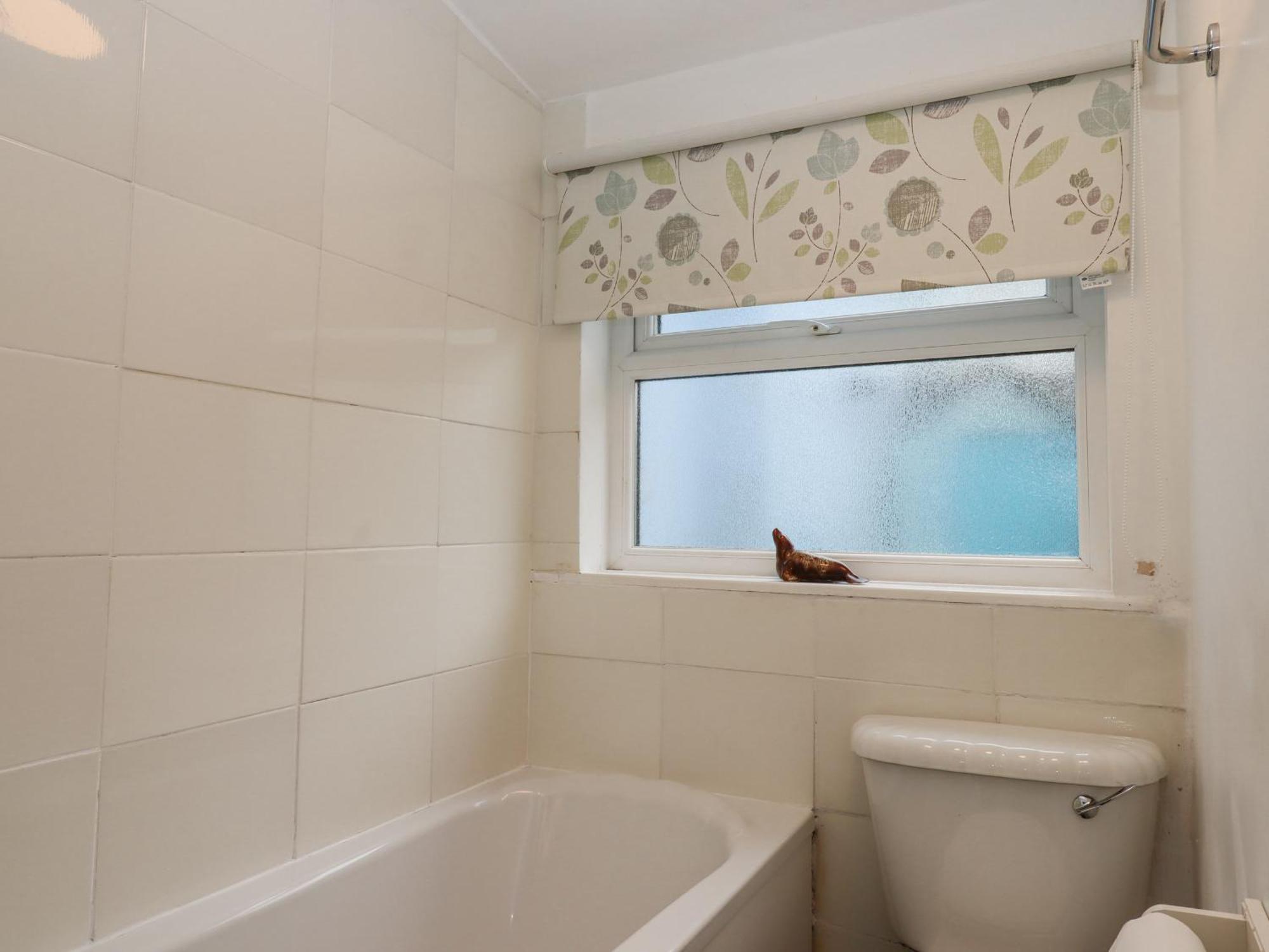 Clements Cottage Paignton Buitenkant foto