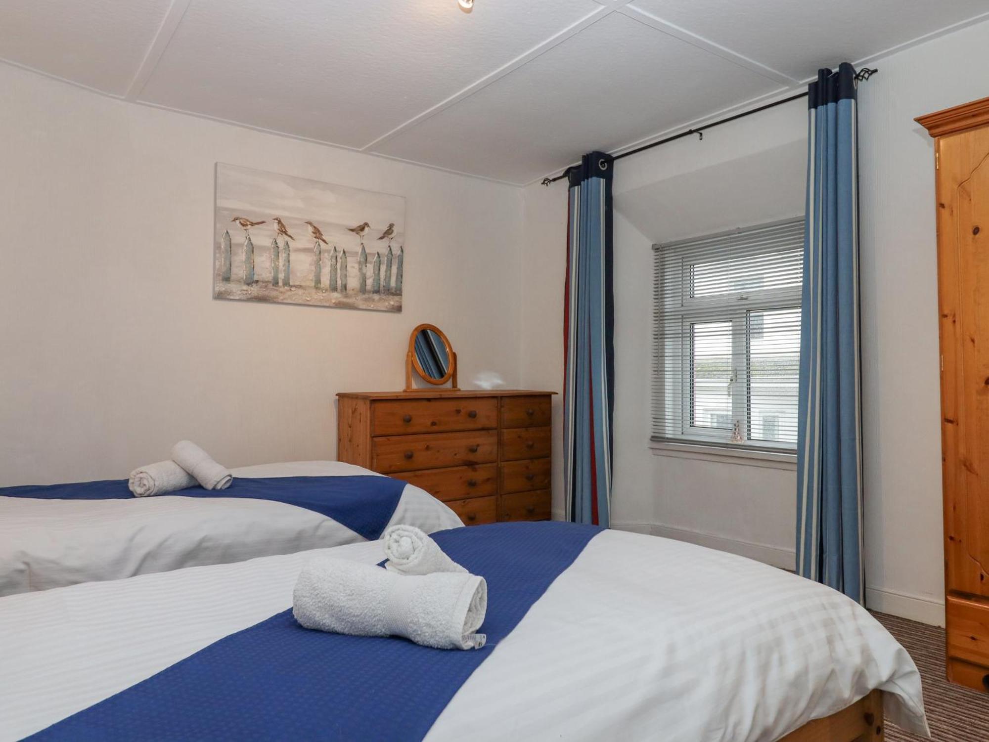 Clements Cottage Paignton Buitenkant foto